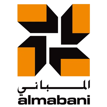 AL MABANI