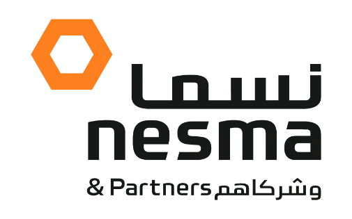 NESMA & PARTNERS